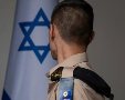 רב"ט ג', זרוע הים