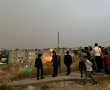 קשה להאמין: המציתים בשכונות הירושלמיות - ילדים חרדיים | צפו