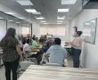 מנגישים מענקים של עשרות מיליונים לתעשייה בדרום