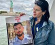  אימו של גיבור ישראל, רני גואילי ז"ל, בהודעה מרגשת