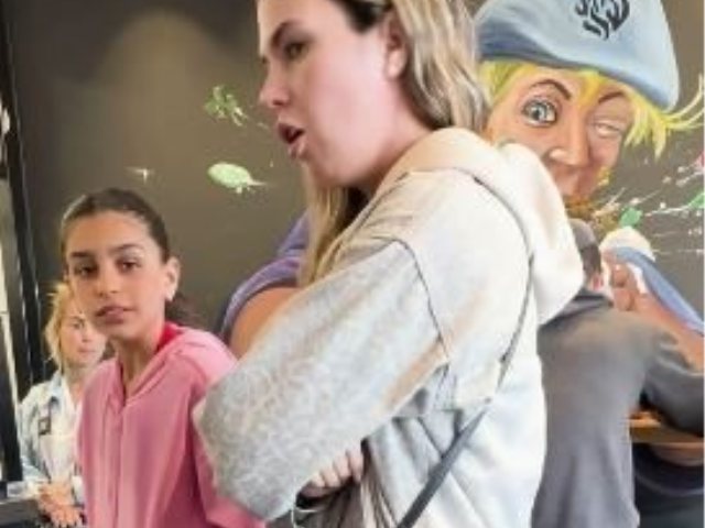 צילום על פי סעיף 27 א' לחוק זכויות יוצרים