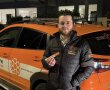 שוב: תגובה אלרגית חריפה סיכנה חיי ילדה בת 4 באשדוד 