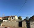 עסקאות השבוע בעיר מגלות: לא צריך להיות מיליונר בשביל לרכוש נדל"ן
