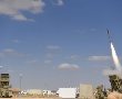 אזעקות בבאר שבע והנגב בעקבות שיגור טילים מאיראן