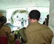 שירות משמעותי לכולם: מסלול "תתקדמו" בבת-ים מאפשר שילוב צעירים על הרצף האוטיסטי בצה"ל