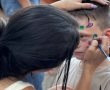 אי ההרפתקאות יצא לדרך: אירועי הגינות במסגרת חגיגות שנת ה-100  נפתחו רשמית