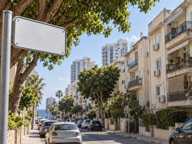 אילוסטרציה AI