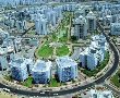 התפוקתה השנתית של היתרי בנייה למגורים בגידול