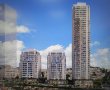 1,430 דירות חדשות בדרך: חמש תוכניות ענק בירושלים