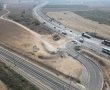 נהגי אשדוד, שימו לב: שיבושי תנועה באזור בלילות הקרובים