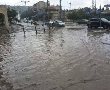 הדו"ח שמצא: באר שבע - בין הערים המסוכנות לנהוג בהן במהלך החורף