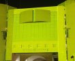 כ-5,000 ניצולי שואה חיים באשדוד