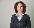 מדיקל קר בבת ים מרחיב את המערך האינטגרטיבי: עדנה ארבל מונתה לראש ראש המערך האינטגרטיבי