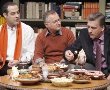 "שם פרטי " - קומדיה בהיכל התרבות