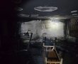 בתוך זמן קצר: נעצר קטין בחשד להצתות הבניינים הלילה בבאר שבע