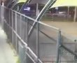 "הילד בכה וביקש לצאת": פרטים חדשים בפרשת החוטף הירושלמי | וגם: מדוע דחה השופט את בקשת אמו של החוטף?