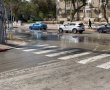 הבשורה הבטיחותית של חבר המועצה הרב טננהויז לתושבי רובע ג'