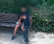 אלימות בין קטינים בחולון: חשוד נעצר - המשטרה תבקש להאריך את מעצרו