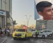 "ילד טהור, אין נחמה": זהו העונש שהושת על נהג האוטובוס שהרג את בן ה-10 באשדוד
