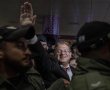 דעה: עד מתי תושבי הדרום יפלו בפופוליזם של בן גביר?