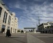 החדשנות הירושלמית עושה גם לביתה