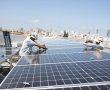 הלהיט הסולארי שמטריף את האשדודים: האם זה אכן משתלם?