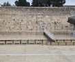 "דרכי ציון חסומות": לקראת שבת אפילו ברגל לא תתאפשר הגעה לכותל